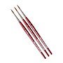da Vinci COSMOTOP-SPIN Watercolor Synthetic Bristle, Round Brush, 3/Pack (DVXVA55804-3)~#|#~8EA64F3A-50DB-4506-B76A9AD02FEAB206_sc7