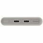 Samsung USB-C Power Bank for Samsung, 10000 mAh, 25W, Beige (EB-P3400XUEGUS)~#|#~8EA6A841-EBEF-4536-A002D7AC58FDE2DD_sc7