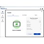 Malwarebytes Premium for 3 Devices, Windows/Mac/Android, Download (854248005897)~#|#~8EA6B435-568C-482A-BA771DA62D243943_sc7