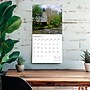 2026 BrownTrout Take Me Home Country Roads West Virginia Places 12" x 12" Monthly Wall Calendar (9798330705764)~#|#~8EA78269-9E99-464E-8D131073369F1F61_sc7