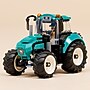LEGO City Tractor Farm Toy Building Set, 204 Pieces (60498)~#|#~8EA78E18-28BC-463E-96120F1221EA9949_sc7