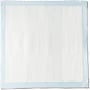 DMI Disposable Incontinence Pads, 36" x 36", 50 Pads/Pack, 2/Pack (560-7097-1900KI)~#|#~8EA7B9A0-C3A8-4CDB-989E5CD8F412A8A0_sc7
