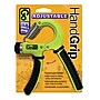 Gofit Adjustable Hand Strengthener, Green (GF-AHGN)~#|#~8EA890C8-5C17-4918-8CAFB8455A1F353D_sc7