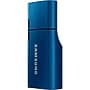 Samsung 64GB 3.2 Gen 1 Type-C Flash Drive, Blue (MUF-64DA/AM)~#|#~8EA89409-F204-4748-A9A88D2949042936_sc7