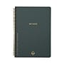 DesignWorks Ink Hardcover Journal, 8.25" x 11.625", Narrow Ruled, Assorted Colors (840111506752)~#|#~8EA96CA4-7AA8-4DB4-BB11052B551500E4_sc7