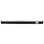 Libman Flex 24" Floor Squeegee, Black, 12/Carton (1059012)~#|#~8EA98B22-BD80-4BF1-B4E1A439B178C7BC_sc7