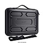 SaharaCase Raider 14" Laptop Bag, Scorpion Black (LT00079)~#|#~8EA9A671-61DF-4568-A673F58149C4C4AD_sc7