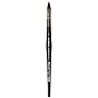 da Vinci CASANEO Watercolor Extra Soft Synthetic Bristle Wash, Quill Brush (DVXVA4982)~#|#~8EA9CECC-F08C-4F43-8B02BC83EDB0D4BC_sc7
