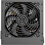Thermaltake SMART Series 600W ATX 80 Plus Certified Active PFC Power Supply, Black (PS-SPW-0600NNFAWU-1)~#|#~8EAC0F23-29FA-4C30-AD8A93E0B44EB59E_sc7