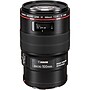 Canon EF 100mm f/2.8L Macro IS USM Lens (3554B002)~#|#~8EAC703A-0261-4176-A5FA3B6B3C8C3088_sc7