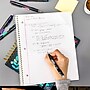 BIC Break-Resistant Mechanical Pencils, 0.7mm, #2 Medium Lead, 12/Pack (MV7PR11-BLK)~#|#~8EACDBC9-A4F2-4AC8-BBA7F231AA43AD6E_sc7