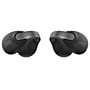 JVC Nearphones Wireless Open-Ear Earbuds, Bluetooth, Black (HANP1TB)~#|#~8EAD73E1-2890-4036-B5A15D4AEEC7A7F1_sc7