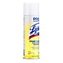 Lysol Professional Foam Cleaner for Multiple Surfaces, Fresh Clean, 24 Oz., 12/Carton (3624102775CT)~#|#~8EAD7458-4003-41DA-BF363A496EF28C95_sc7