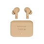 Cubitt Gen 2 Wireless Active Noise Canceling Earbuds, Bluetooth, Beige (CTEG2-9)~#|#~8EADE62A-6519-4FE6-9704C8FBDB3C4C39_sc7