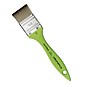 da Vinci FIT Synthetics Mixed Media Student Mottler Brush (DVXVA507340)~#|#~8EB0914D-8766-4E9C-B41C580EC74D9EC4_sc7