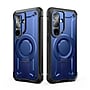SUPPhone Case UBPro Rugged MagSafe Phone Case for Galaxy S26 Plus, Shock Absorbing, Cobalt~#|#~8EB2E1FA-1780-4B22-A26B99ABE7D7E5A0_sc7