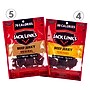 Jack Link's Variety Pack Beef Jerky, 0.9 oz., 9/Pack (220-02688)~#|#~8EB2F2E5-1615-40B0-A29E176E09A2038B_sc7