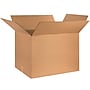 30" x 26" x 24" Shipping Boxes, 32 ECT, 10/Bundle (302624)~#|#~8EB5C41E-B657-4378-9B8191EA5A77DA18_sc7