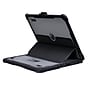 Targus 11.6" Polycarbonate/ Thermoplastic Polyurethane Laptop Bag, Black (THZ91513GLZ)~#|#~8EB7129B-2860-4558-8607D612042324C1_sc7