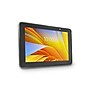 Zebra ET51 10.1” Tablet, WiFi, 128GB, Windows 10, Black (ET51AT-W15E)~#|#~8EB75EC2-FF0F-4841-AD0AD061AB976723_sc7