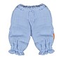 MINILAND Warm Weather Blouse & Pants (MLE31586)~#|#~8EB7801D-F5FE-469D-B2B31759EF2FAA13_sc7