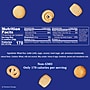 Royal Dansk Butter Cookies, 12 oz. (KRD819971)~#|#~8EB78FC1-9668-4D83-8A9CFF581B459464_sc7