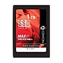 Centon 1TB 2.5" SATA III Internal Solid State Drive (S1-S3A-1T)~#|#~8EB7D010-CB7B-4BB6-BA99E9EA070A5164_sc7