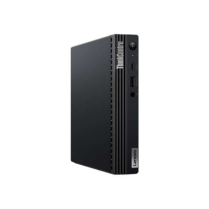 M75q-1 メモリ:24GB SSD:256GB HDD:1TB 51Cn+3ZMOoL._UF894,1000_QL80_.jpg