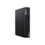 Lenovo ThinkCentre M75q All-in-One Desktop Computer, AMD Ryzen 7 PRO 5750GE, 16GB Memory, 512GB SSD (11JN002RUS)~#|#~8EB856C4-301F-4A79-93438073B0020FFB_sc7