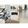 Brother MFC-L8610CDW USB, Wireless, Network Ready Color Laser All-In-One Printer~#|#~8EB8E0B9-B5A2-4B65-AFEA2F7263566327_sc7