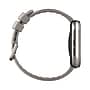 Cubitt VIVA Smartwatch, 46.74mm, Aluminum Case, Wolf Gray Sport Band (CT-VIVA8)~#|#~8EB9E0F6-181C-42F1-A2D796DE003052C0_sc7