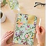 2027 Blue Sky Day Designer 5.875" x 8.625" Weekly & Monthly Planner, Graceful Green (161651)~#|#~8EBA578F-4C5B-4478-A6CAD7679F59975E_sc7