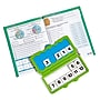 hand2mind VersaTiles Grade 4 Literacy Take Along Pack (H2M-85870)~#|#~8EBA78BB-27C6-4C3F-95751CA3BB8EE8D5_sc7