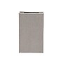 Household Essentials Shoe Organizer, Gray, 2/Pack (7430-1)~#|#~8EBB45D8-F0DD-4974-8028B9A01CF830C5_sc7