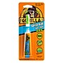 Gorilla No Drip Gel Super Glue, 0.53 oz. (109804)~#|#~8EBBC9CB-5E60-40F9-8BBE8A179BC0FE0D_sc7