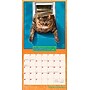 2026 BrownTrout Avanti Chatons Grognons OFFICIEL 12" x 12" Monthly Wall Calendar (9798330707287)~#|#~8EBCC7FD-538C-4497-A7FF06A930EA2863_sc7
