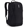Thule En Route Laptop Compatible Backpack, Medium, Black (3204980)~#|#~8EBEEE05-2E09-4DAF-98FA0E2AAA25D5E9_sc7