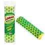 Libman Nitty Gritty 10" Sponge Mop Head, Yellow/Green (2011)~#|#~8EBEF67E-AF07-4C2F-AE586F9E67E17F3D_sc7