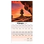 2026 TF Publishing 12" x 17" TF Publishing 7" x 7" Sunsets Mini Calendar 26-2011~#|#~8EBF5088-A130-4D5F-91590F2773C70101_sc7