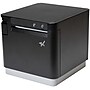 Star Micronics 37951150 Direct Thermal Printer, USB/Bluetooth/Ethernet/Wi-Fi, Black~#|#~8EBF62DC-3810-45CF-A07C477B58CD1EAF_sc7
