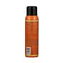 Gorilla Spray Adhesive Heavy Duty, 14 oz. (6301502)~#|#~8EC06E64-CD1E-43E1-B1942F93C764D05A_sc7