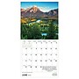 2027 TF Publishing Paths to God 7" x 7" Monthly Wall Calendar, Multicolored (27-2005)~#|#~8EC083D5-B6C6-4BF8-8DAEB8D5291D875A_sc7