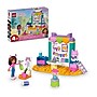 LEGO Gabbys Dollhouse Crafting with Baby Box, 60 Pieces (10795)~#|#~8EC2D3B2-CA00-4A4E-9DCBAA0C235666C1_sc7