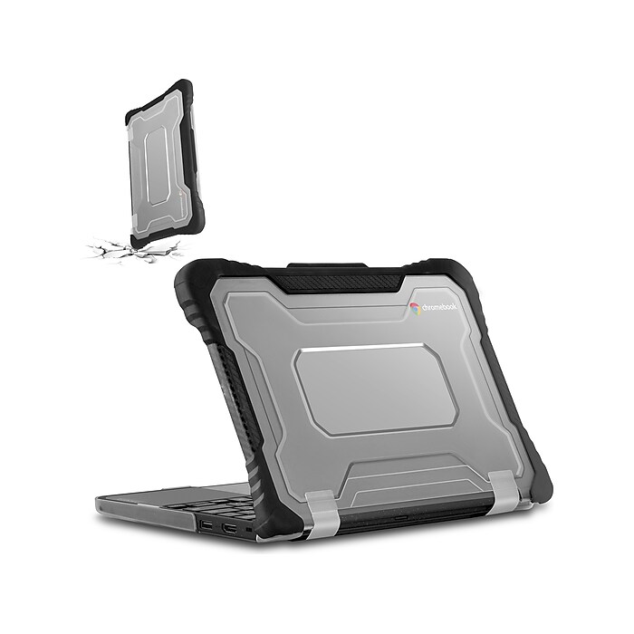 TechProtectus ShockProof 11.6