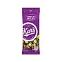 Kars Gluten-Free Nut Trail Mix Variety Pack, 46 oz., 24 Bags/Box (8362)~#|#~8EC49CBE-20FB-4C62-92C432C0F607443C_sc7