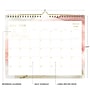 2026-2027 Blue Sky Wirebound Inky 8.75" x 11" Academic Monthly Wall Calendar, Assorted Colors (161593)~#|#~8EC4D5B8-68EB-4040-A7ACD1E12A77BCE5_sc7