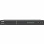 Luxul Legrand 16 PoE+ 1Gb L2/L3 Managed Switch US Power Cord, Black (SW-505-16P-R)~#|#~8EC5AC6B-C173-4682-BA645D8A8320D9FE_sc7