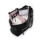 Samsonite Mobile Solution 16.3" Nylon Carry-On Travel Duffel (128176-1041)~#|#~8EC64BA0-FEF5-44E3-8370C1860440FE55_sc7