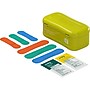WELLY Quick Fix Kit, 24 Pieces (WLY1013)~#|#~8EC906CF-4737-455A-BA2D9B70888C016C_sc7