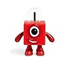 hand2mind Numberblocks Friends One to Five (95356)~#|#~8EC96E2A-DD8C-4AB5-A10FC05726E36BDC_sc7